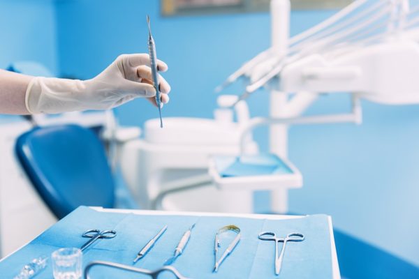 Implante Dental Unit Rio Em Po Os De Caldas Andrade Odontologia